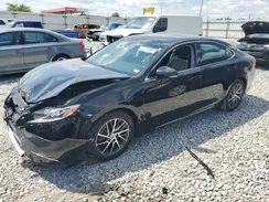 58ABK1GG8GU024176 2016 LEXUS ES