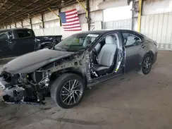 58ABK1GG8GU028146 2016 LEXUS ES