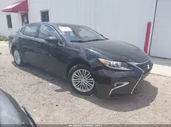 58ABK1GG8GU029488 2016 LEXUS ES