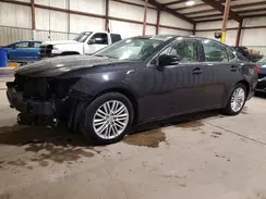 58ABK1GG8GU029586 2016 LEXUS ES