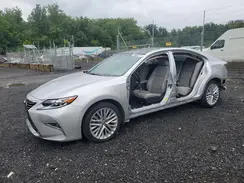58ABK1GG8GU029622 2016 LEXUS ES