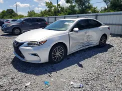 58ABK1GG8HU035826 2017 LEXUS ES