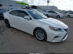 58ABK1GG8HU040816 2017 LEXUS ES