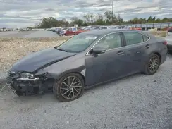 58ABK1GG8HU043621 2017 LEXUS ES