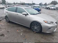 58ABK1GG8HU044560 2017 LEXUS ES