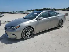 58ABK1GG8HU055834 2017 LEXUS ES