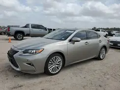 58ABK1GG8HU057079 2017 LEXUS ES