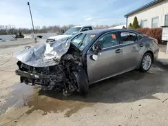 58ABK1GG8HU068390 2017 LEXUS ES