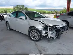 58ABK1GG8HU068793 2017 LEXUS ES
