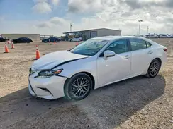 58ABK1GG8HU074433 2017 LEXUS ES