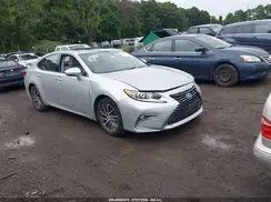 58ABK1GG8HU074447 2017 LEXUS ES