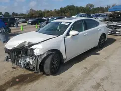 58ABK1GG8HU075694 2017 LEXUS ES