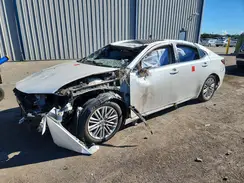 58ABK1GG8HU076005 2017 LEXUS ES