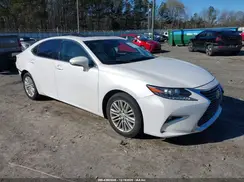58ABK1GG8HU076098 2017 LEXUS ES