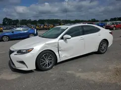 58ABK1GG8HU076408 2017 LEXUS ES