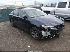 58ABK1GG8HU076537 2017 LEXUS ES