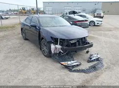 58ABK1GG8JU085504 2018 LEXUS ES
