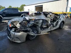 58ABK1GG8JU087415 2018 LEXUS ES