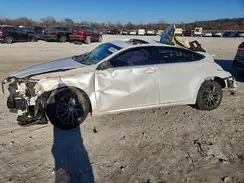 58ABK1GG8JU088225 2018 LEXUS ES