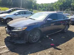 58ABK1GG8JU091688 2018 LEXUS ES