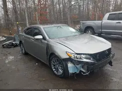 58ABK1GG8JU108487 2018 LEXUS ES