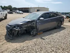 58ABK1GG9GU001635 2016 LEXUS ES