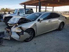 58ABK1GG9GU003059 2016 LEXUS ES
