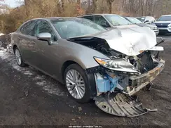 58ABK1GG9GU007368 2016 LEXUS ES