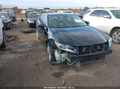58ABK1GG9GU008567 2016 LEXUS ES