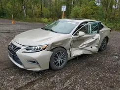 58ABK1GG9GU008648 2016 LEXUS ES