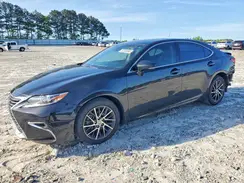 58ABK1GG9GU013378 2016 LEXUS ES