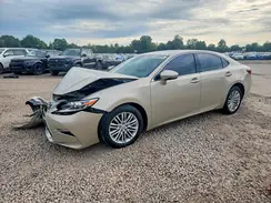 58ABK1GG9GU014112 2016 LEXUS ES