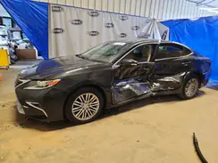 58ABK1GG9GU014241 2016 LEXUS ES