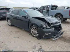 58ABK1GG9GU014899 2016 LEXUS ES
