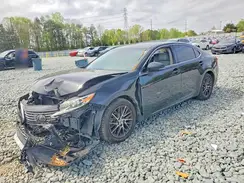 58ABK1GG9GU014921 2016 LEXUS ES