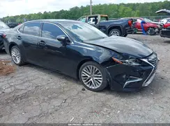 58ABK1GG9GU015552 2016 LEXUS ES