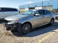 58ABK1GG9GU016149 2016 LEXUS ES