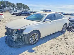 58ABK1GG9GU016751 2016 LEXUS ES