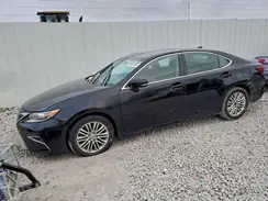 58ABK1GG9GU017351 2016 LEXUS ES