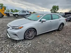 58ABK1GG9GU017396 2016 LEXUS ES