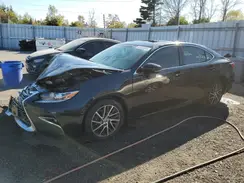 58ABK1GG9GU017608 2016 LEXUS ES