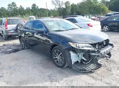 58ABK1GG9GU019692 2016 LEXUS ES