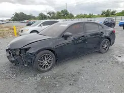 58ABK1GG9GU021318 2016 LEXUS ES