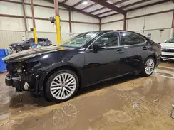 58ABK1GG9GU023537 2016 LEXUS ES