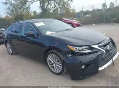 58ABK1GG9GU024462 2016 LEXUS ES