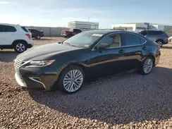 58ABK1GG9GU024736 2016 LEXUS ES