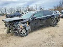 58ABK1GG9GU026051 2016 LEXUS ES