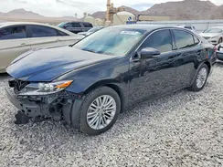 58ABK1GG9GU035140 2016 LEXUS ES