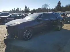 58ABK1GG9HU042204 2017 LEXUS ES