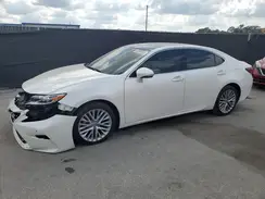 58ABK1GG9HU044101 2017 LEXUS ES